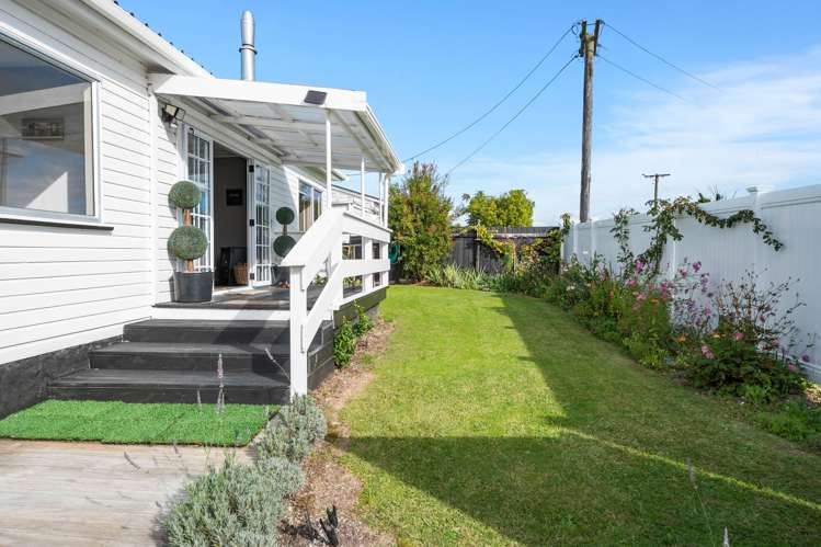 10 Rangiora Street Mangakino_11