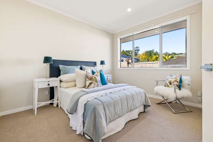 17 Bejoy Rise East Tamaki Heights_19