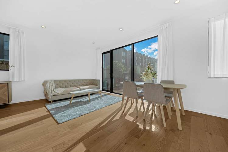 32 Waipuhinui Way_4