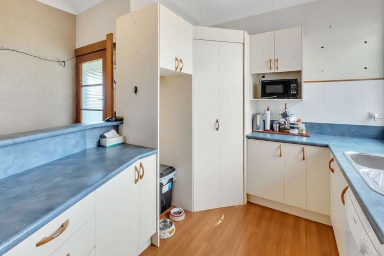 36 Oakland Street Mataura_6