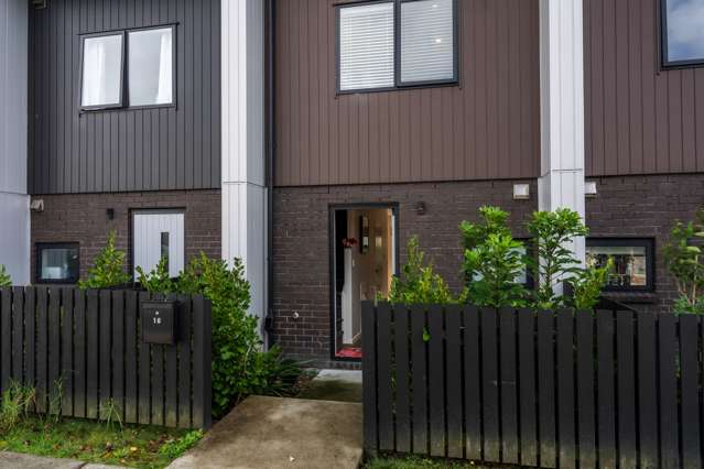 Value Buying in a Family Friendly Location!