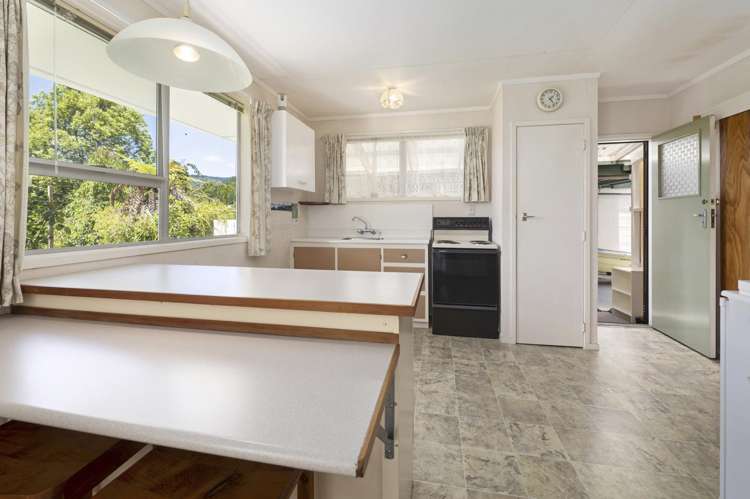 57B Wharetoroa Drive Lake Rotoiti_9