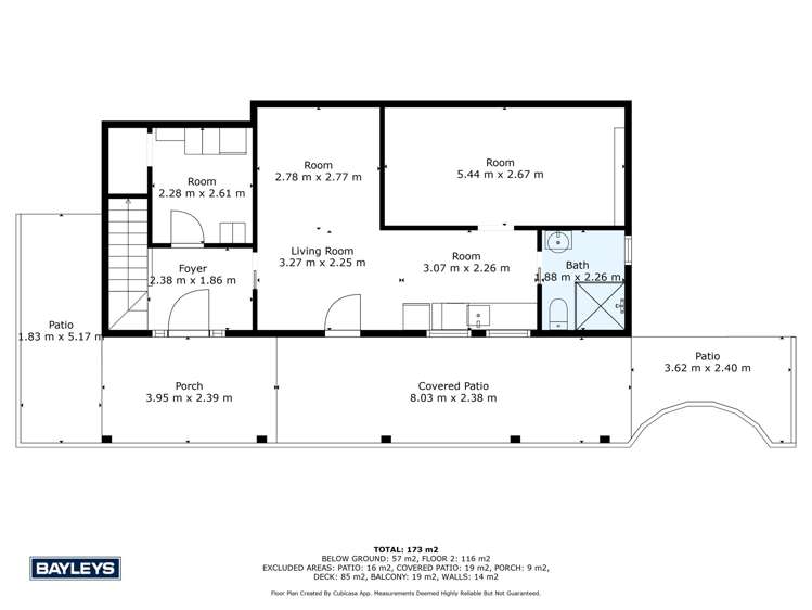 119 Wintle Street Mangawhai Heads_27