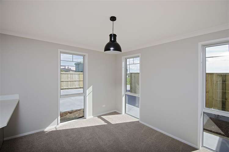 608b Papamoa Beach Road Papamoa_6