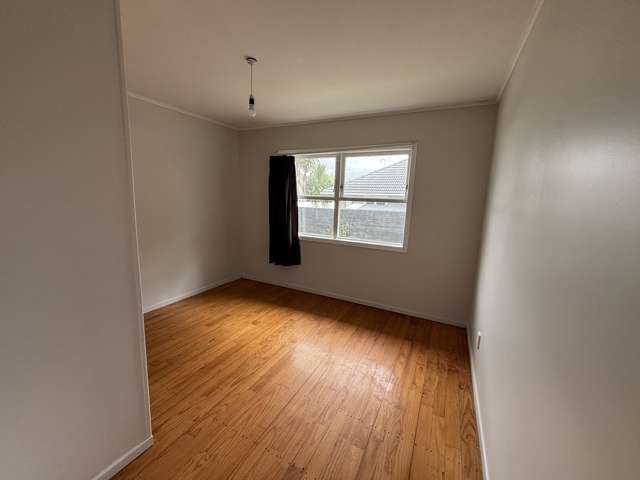 40 Hereford Street Te Atatu Peninsula_3