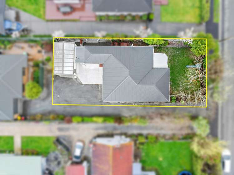 29 Downing Street Hoon Hay_20