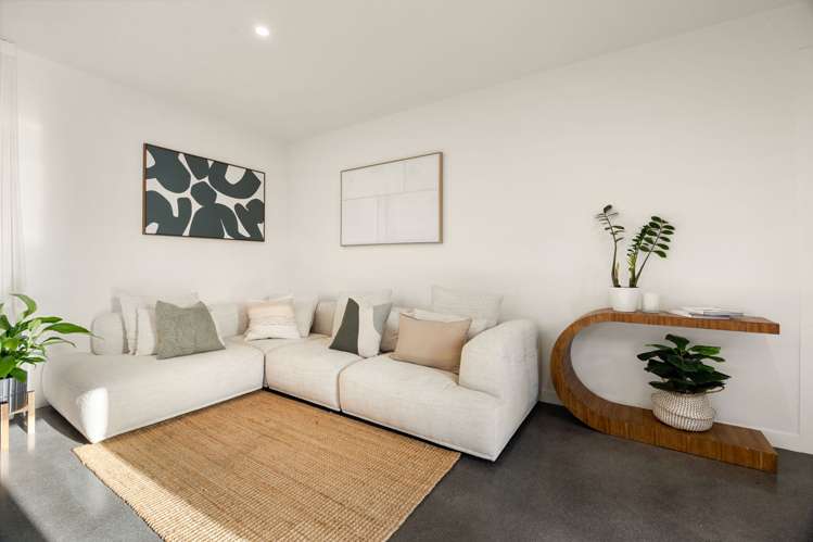 18 Cellar Close Te Kauwhata_11