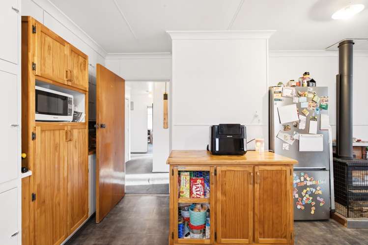 17 Maire Street Wairakei_12