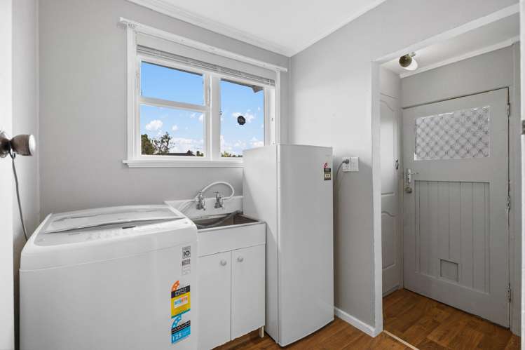 8 Le Quesne Place Fairfield_13