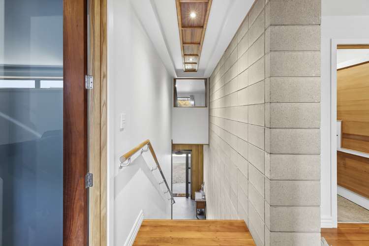 5 Clutha Place Wanaka_8