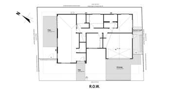 4 Governors Lane_3