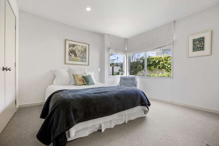 1a William Street Takapuna_12
