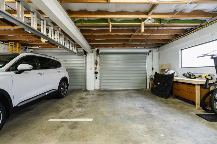 7 Windsor Place Mosgiel_24