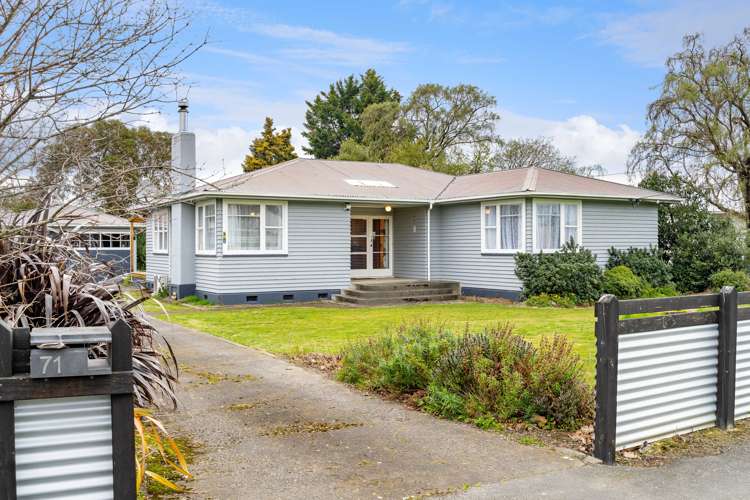 71 South Road Solway_25