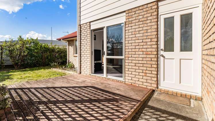 11B Albert Street Pukekohe_21