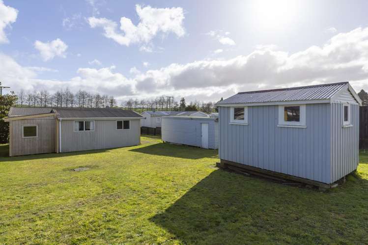 40 Huamai Street Mangakino_8