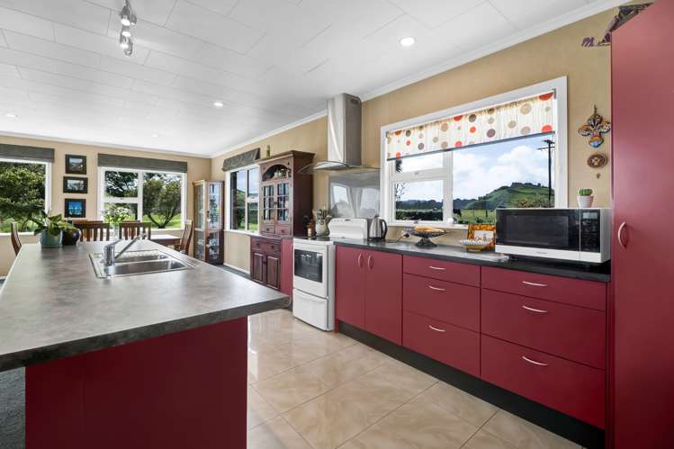 1397 Meremere Road Ohangai_5