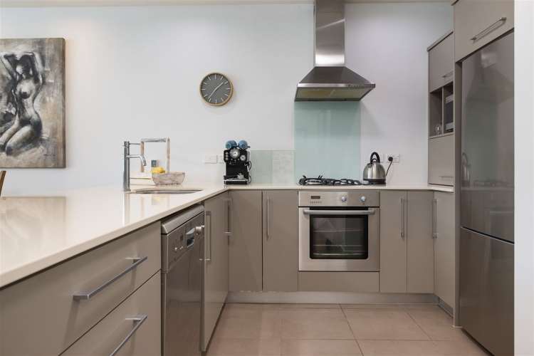 4/35 Dp Victoria Road Mount Maunganui_7