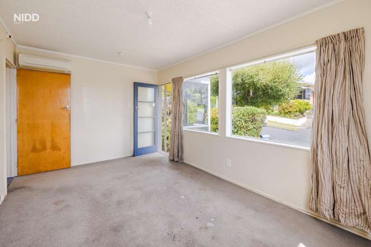 80 Koremata Street Green Island_3