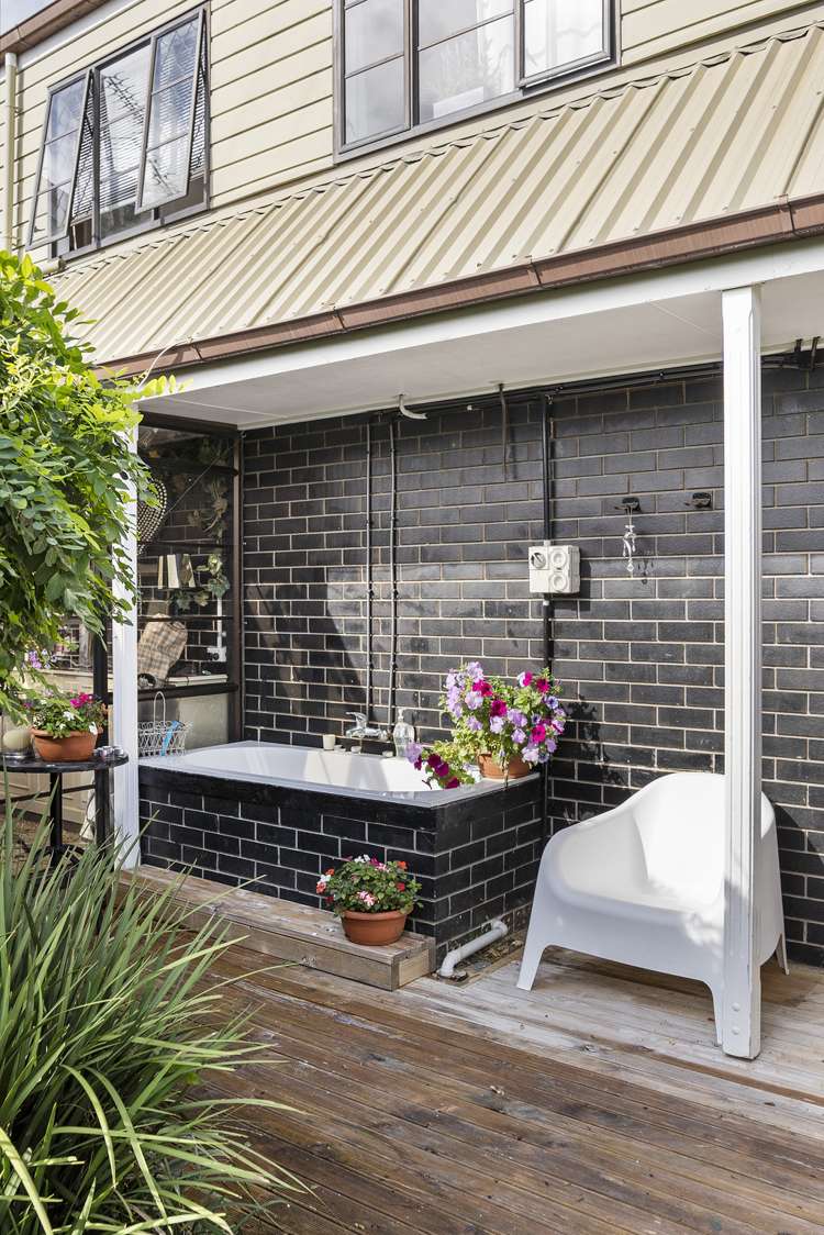 1/23 Clonbern Road Remuera_13