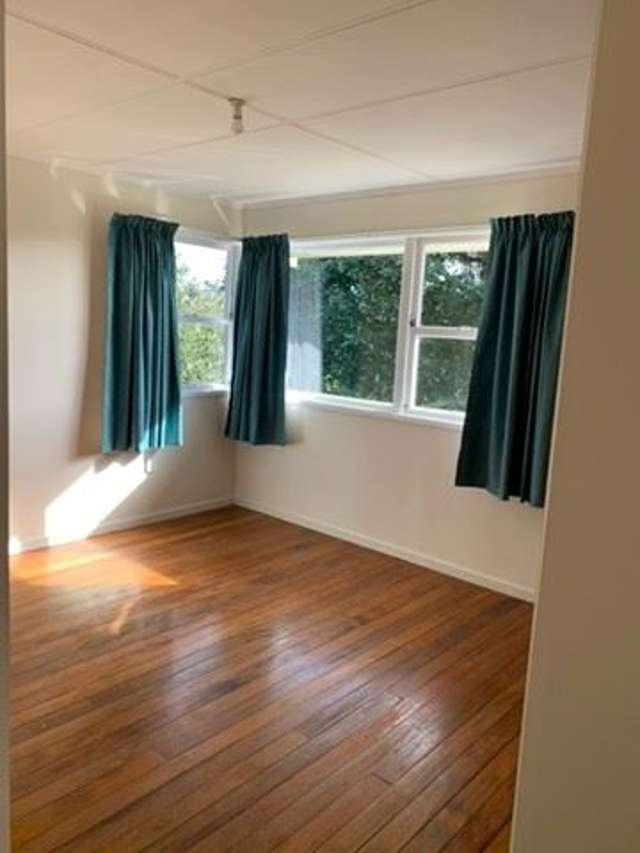 29A Hillcrest Road Kaikohe_4