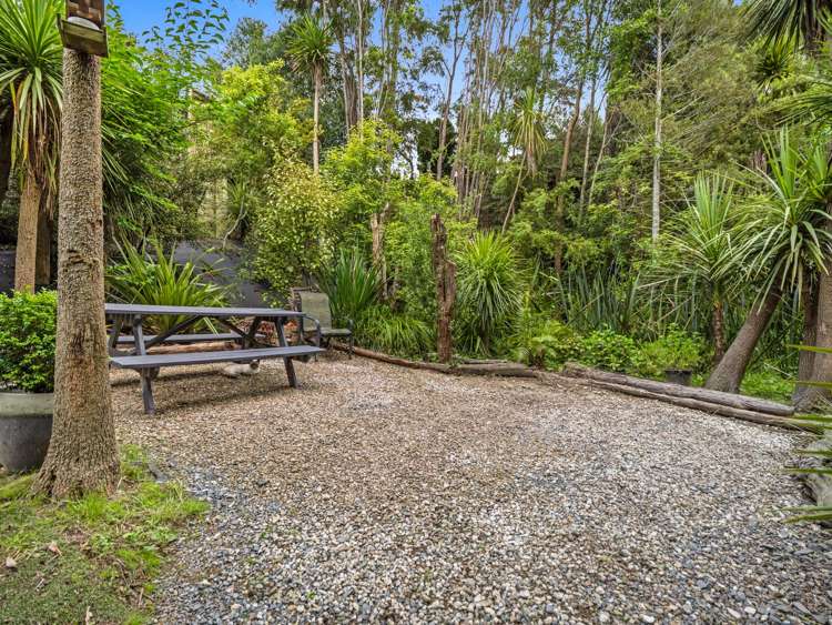 22 Winslow Court Huntington_32