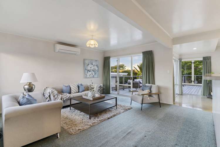 47 Kesteven Avenue Glendowie_7