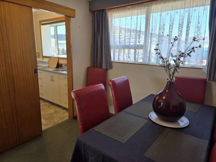 D/35 Essex Street Balclutha_7