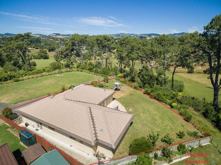 9 Teal Place Pyes Pa_19