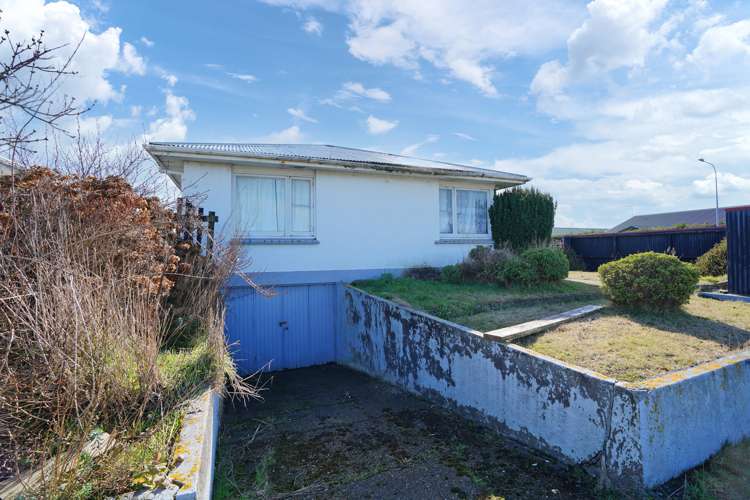 2 Derwent Street Glengarry_14