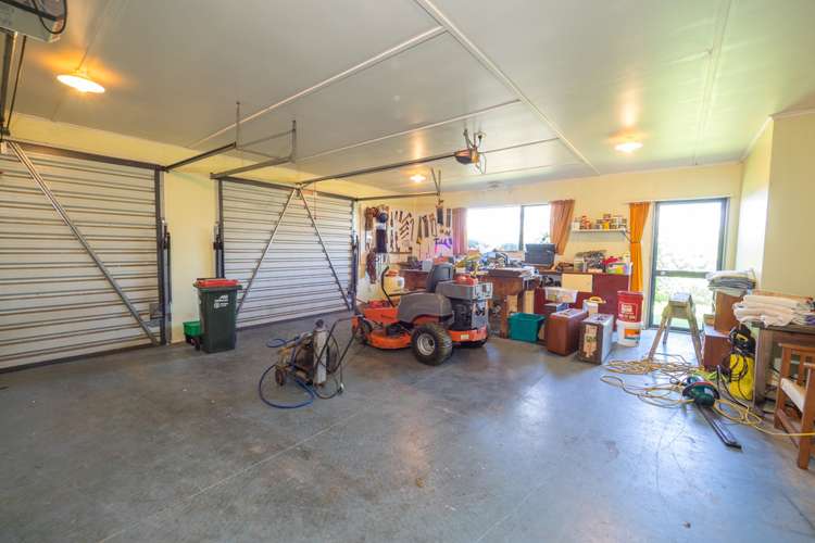 150 Milton Road South Elgin_19