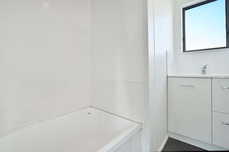 343A Flaxmere Avenue Flaxmere_9