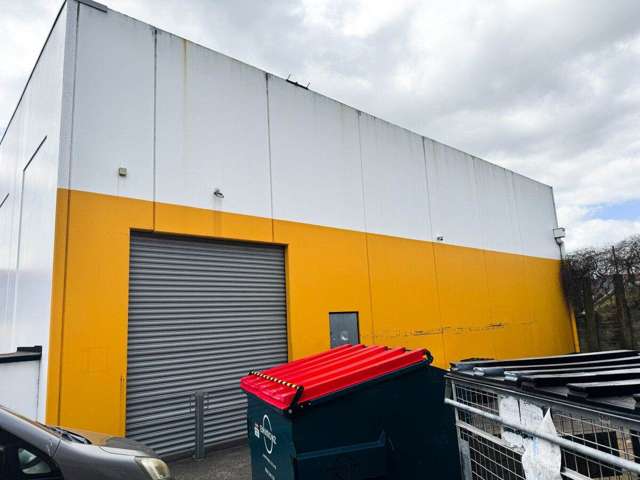 139-141 Apirana Avenue Glen Innes_2