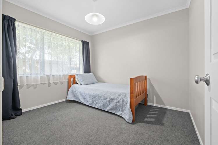 14 Ellsworth Place Chartwell_17