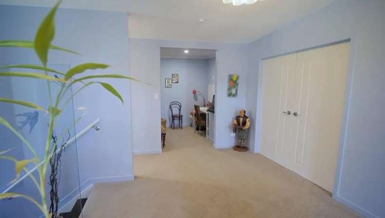 397 Cames Road Mangawhai_8