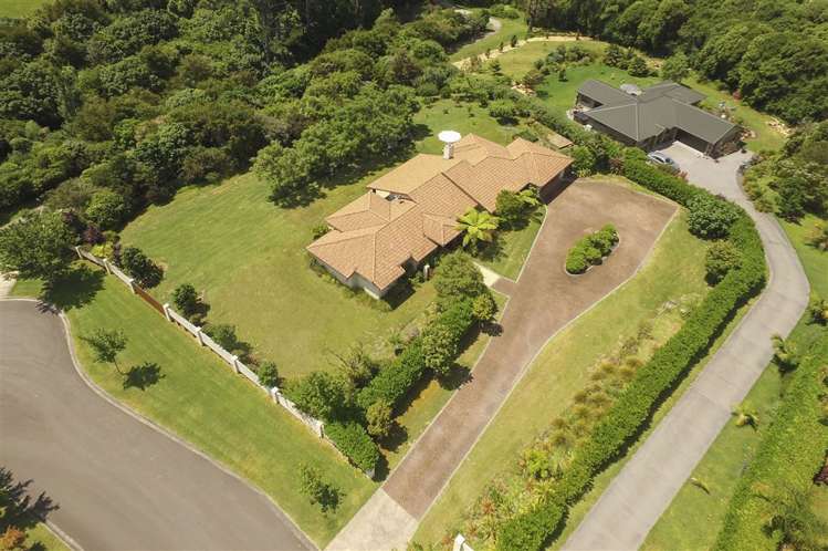 26 Orakei Place Welcome Bay_28