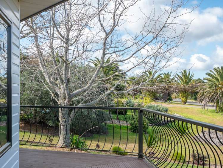 1 Palm Drive Kerikeri_14