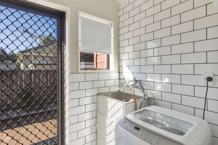 107a Norrie Street Bader_13