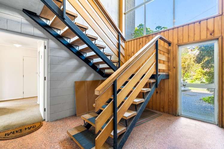 61B Playfair Street Caversham_12