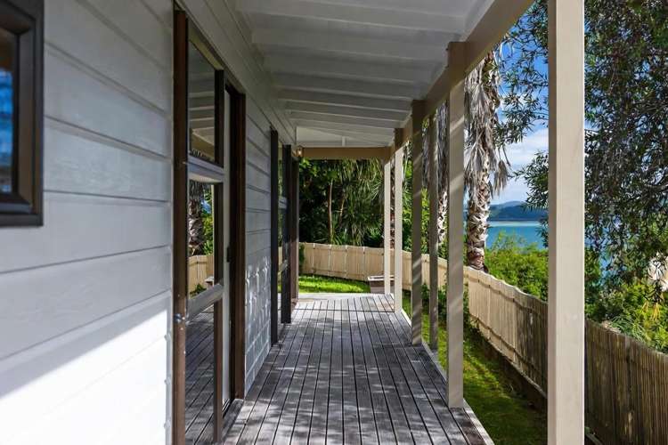 554A Whangaroa Road Whangaroa_12