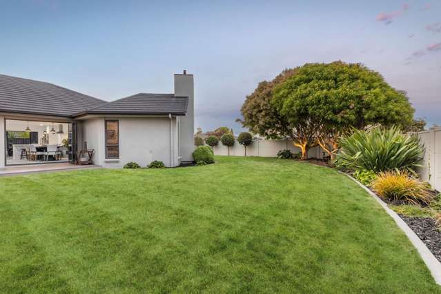 22 Watkins Road Cambridge_1