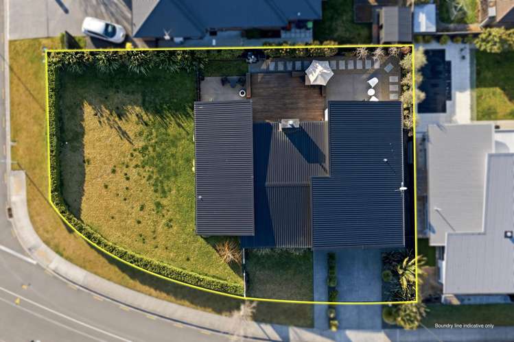 42 Elm Drive Rangiora_26