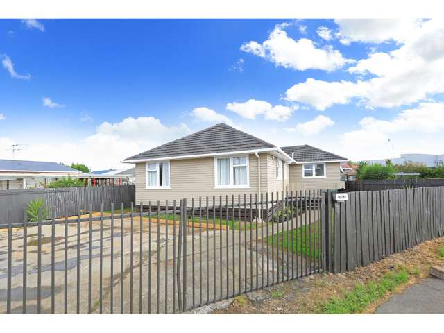 58a Marjorie Jayne Crescent Otahuhu_4