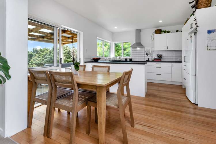 265 Sloane Road Mangapai and Surrounds_6