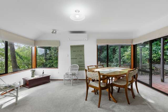 5 Nadia Grove Khandallah_4