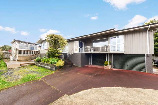 109 Reeves Road Pakuranga Heights_1