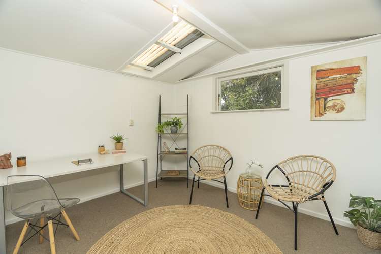 33 Cairnfield Road Kensington_18