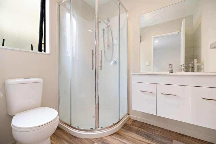 7 Crop Street Jacks Point_15