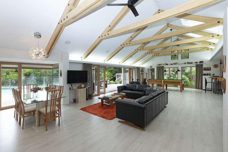 133 Paparoa Street Papanui_19