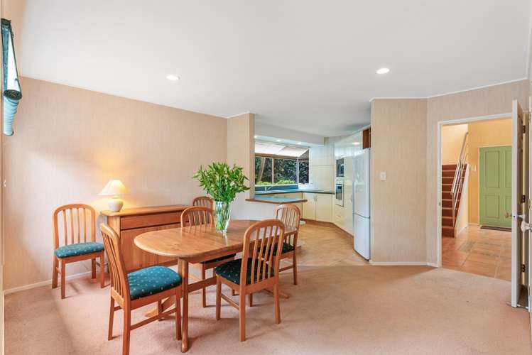 3/11 Walmsley Road Saint Heliers_3